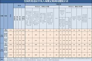 华体会国际彩票截图3